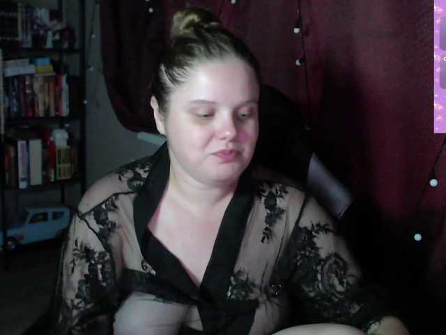 alicepussy live cam on BongaCams