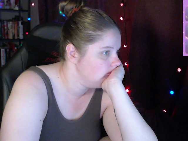 sweet_____cute live webcam show