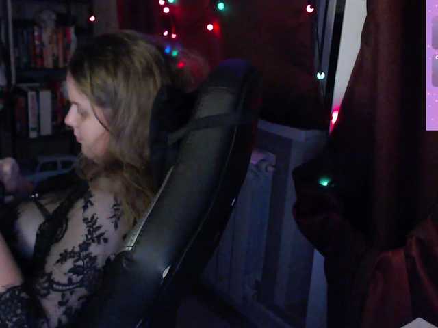 alicepussy