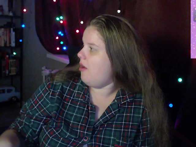 alicepussy