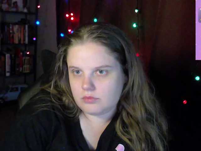 alicepussy
