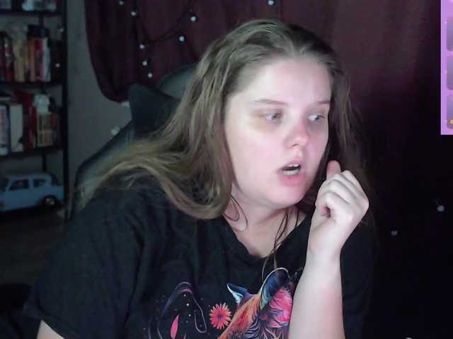 alicepussy
