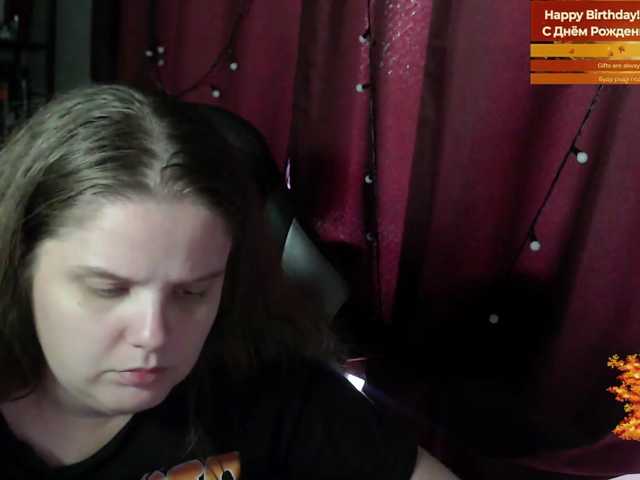 alicepussy
