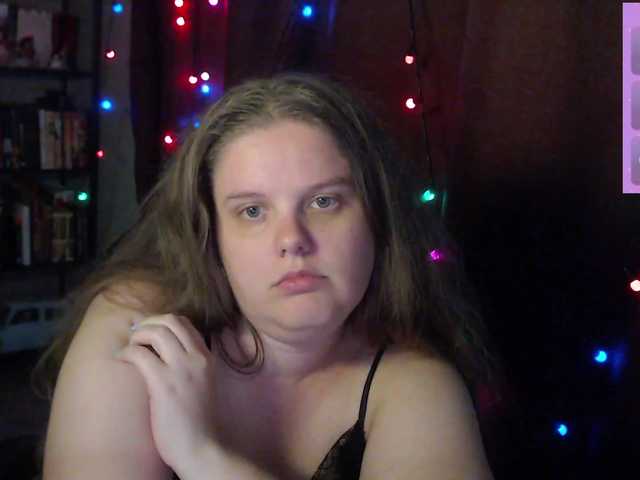 alicepussy