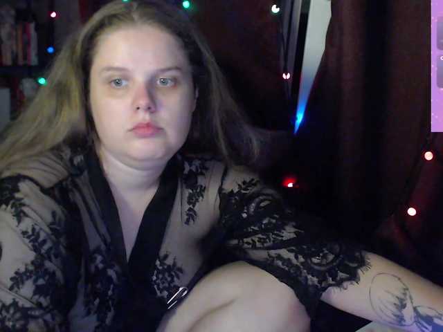 alicepussy