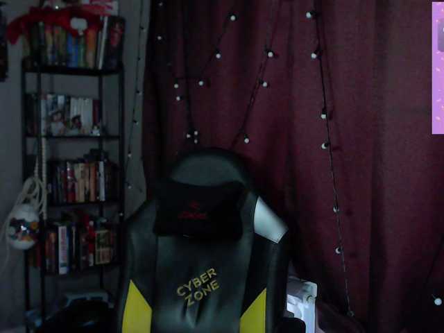 sweet_____cute live cam preview