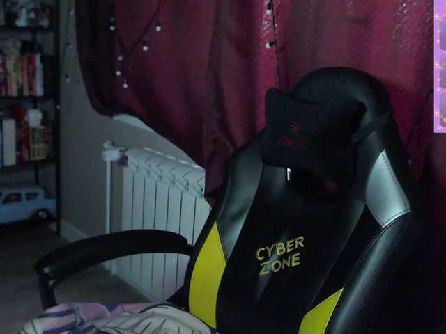 alicepussy online