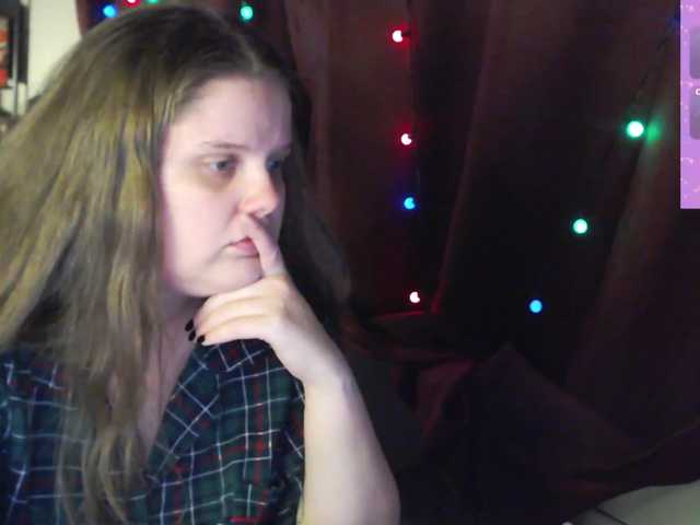 alicepussy live cam on BongaCams