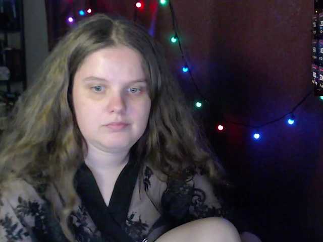 Preview of sweet_____cute