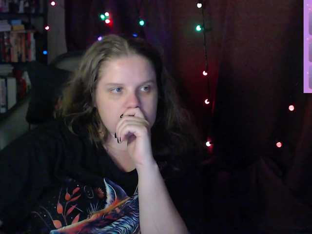 alicepussy live cam on BongaCams