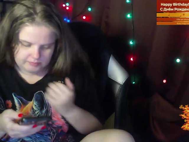 alicepussy