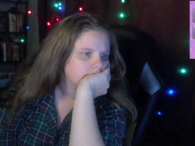 sweet_____cute live cam preview