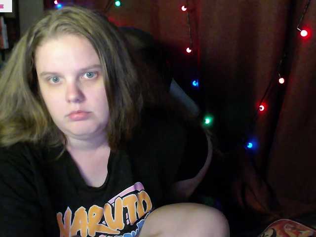 alicepussy live cam on BongaCams