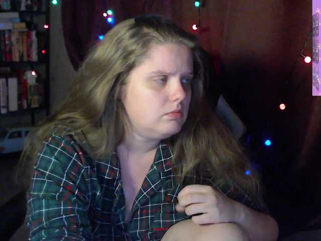 alicepussy