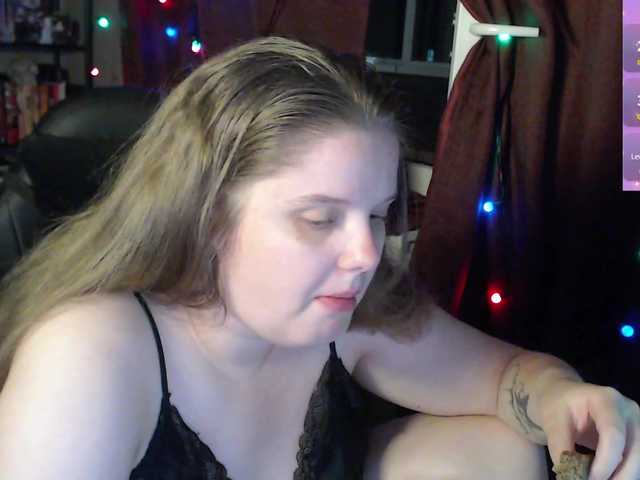 alicepussy