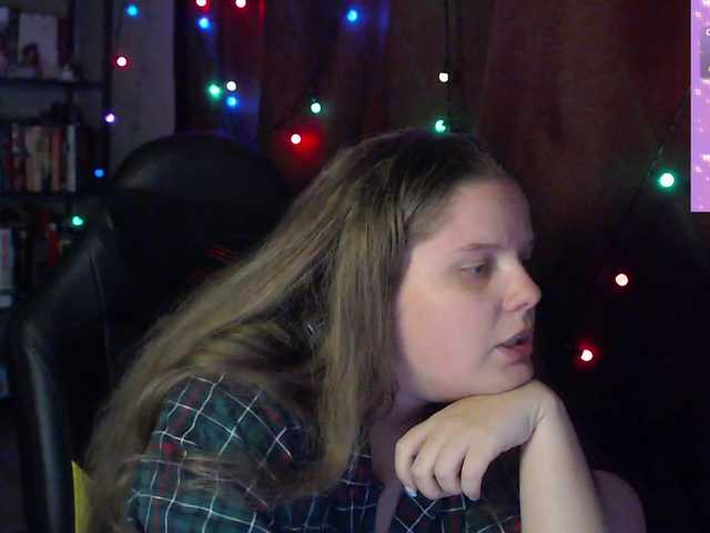 alicepussy live cam on BongaCams