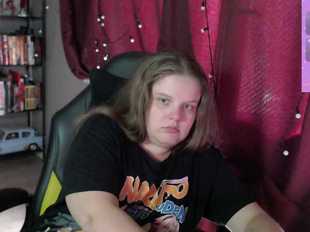 alicepussy