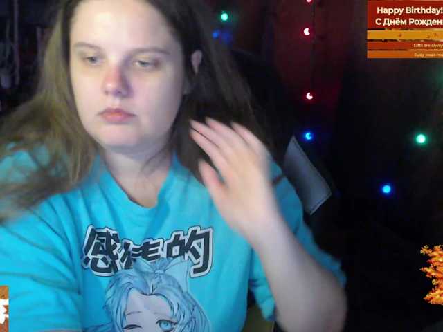 alicepussy