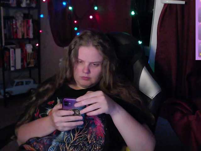alicepussy