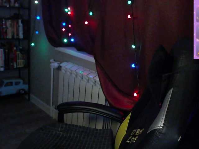 alicepussy live cam on BongaCams