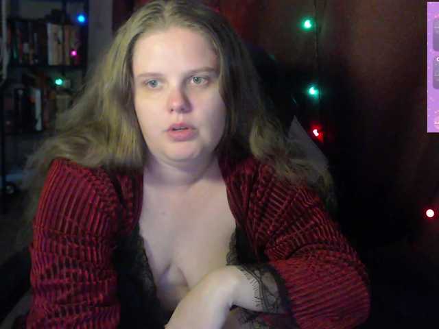 alicepussy