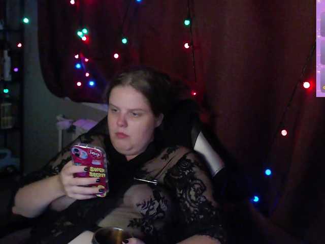 alicepussy live cam on BongaCams
