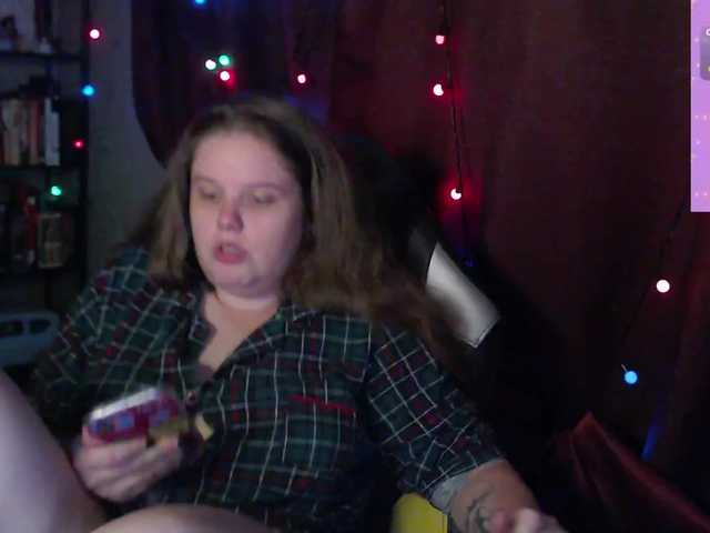 alicepussy live cam on BongaCams
