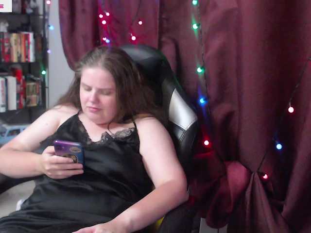 alicepussy