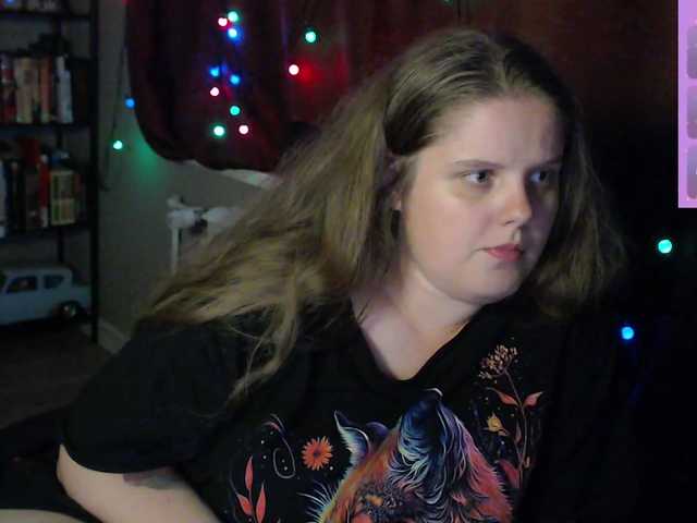 alicepussy live cam on BongaCams