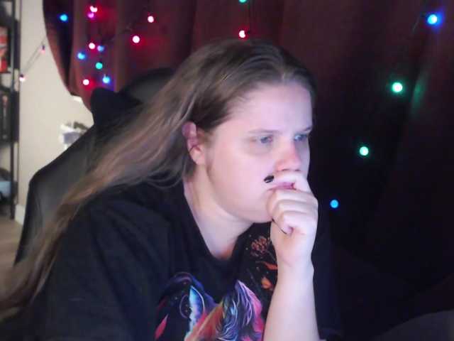 alicepussy