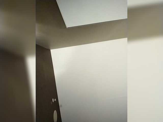 alicepussy