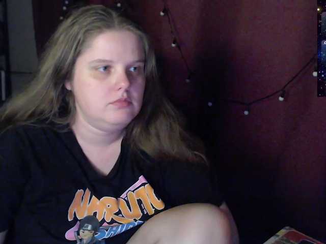 Preview of sweet_____cute