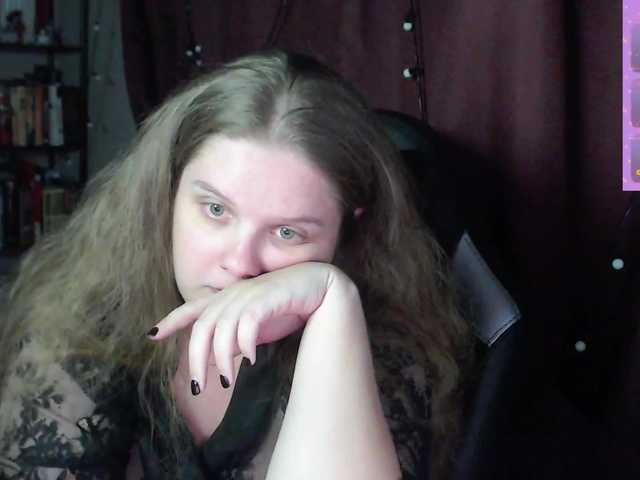 alicepussy live cam on BongaCams