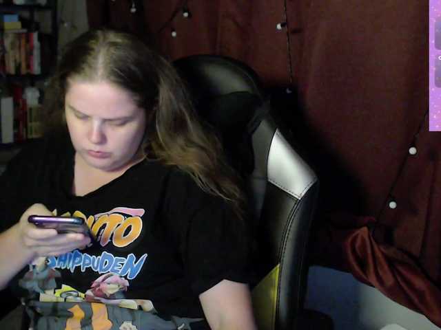 alicepussy live cam on BongaCams