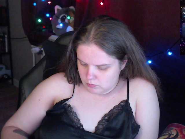 alicepussy