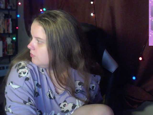 alicepussy