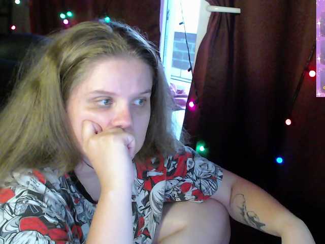 alicepussy