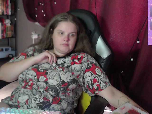 alicepussy