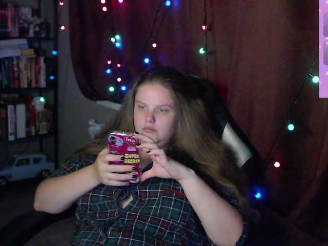 alicepussy