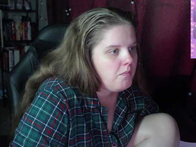 alicepussy