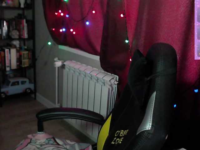 alicepussy live sex