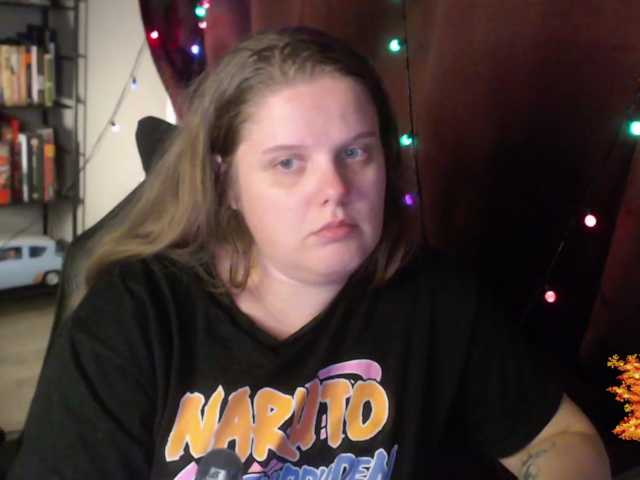 alicepussy