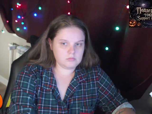 cute____girl