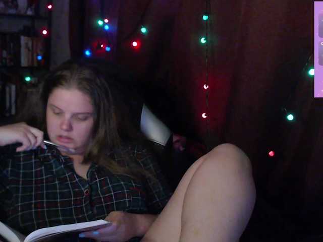 alicepussy