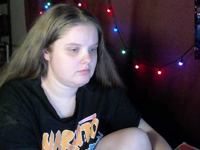  alicepussy chat room