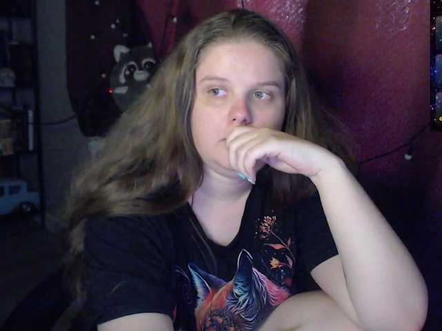 alicepussy