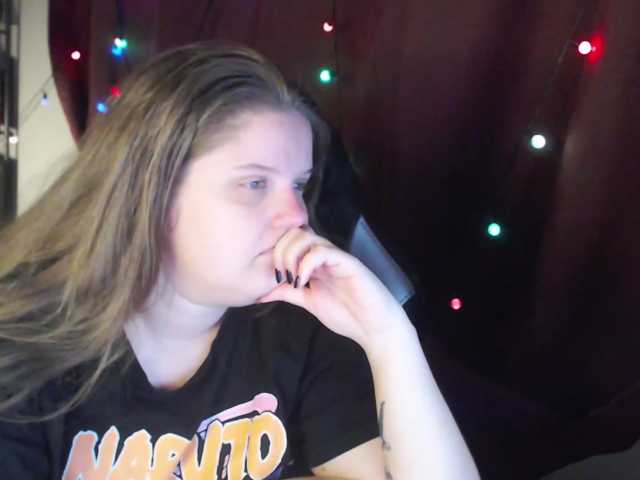 alicepussy live cam on BongaCams