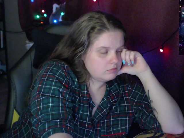 Preview of sweet_____cute