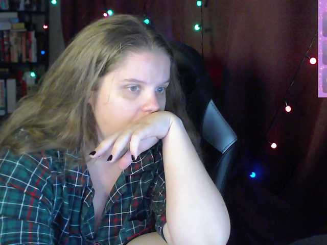 sweet_____cute live webcam show