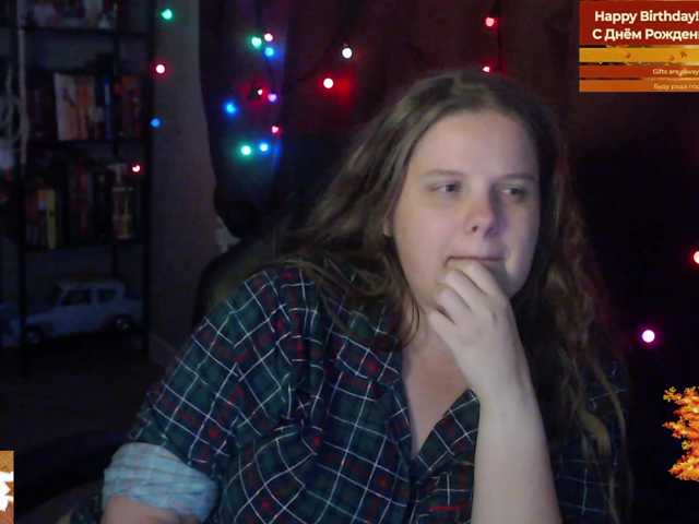 alicepussy
